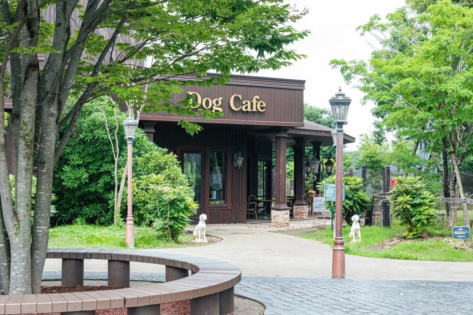 つくば店